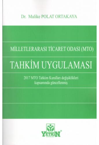 mevzuatkitap.com