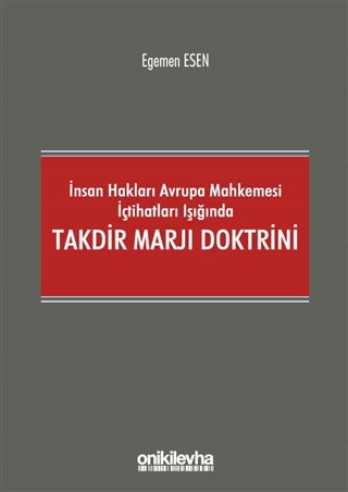 mevzuatkitap.com