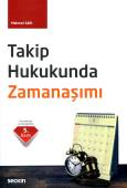 mevzuatkitap.com