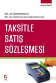 mevzuatkitap.com