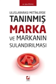 mevzuatkitap.com