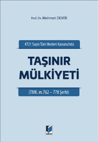 mevzuatkitap.com