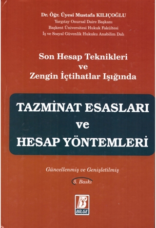 mevzuatkitap.com