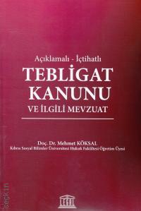 mevzuatkitap.com