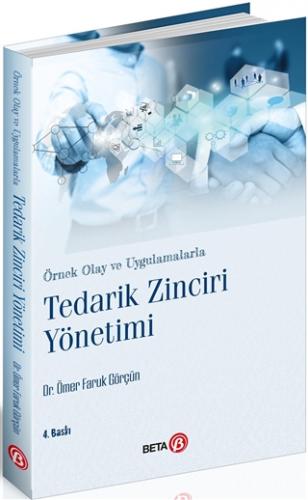 mevzuatkitap.com