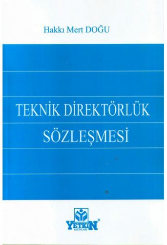 mevzuatkitap.com