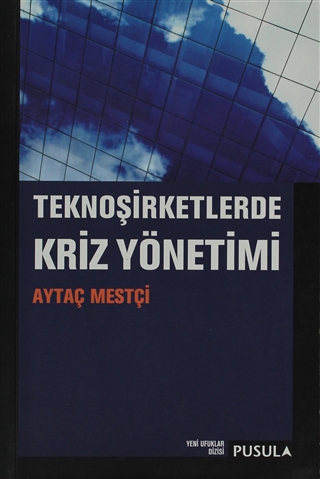 mevzuatkitap.com