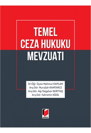 mevzuatkitap.com