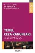 mevzuatkitap.com