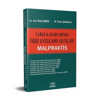 mevzuatkitap.com