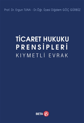 mevzuatkitap.com