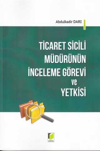 mevzuatkitap.com