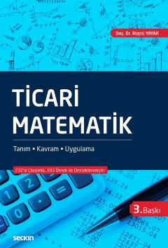 mevzuatkitap.com