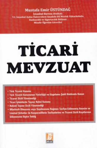 mevzuatkitap.com