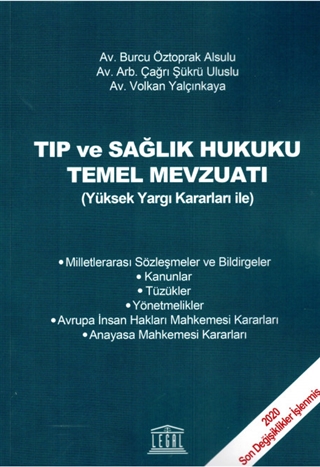 mevzuatkitap.com