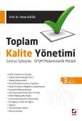 mevzuatkitap.com