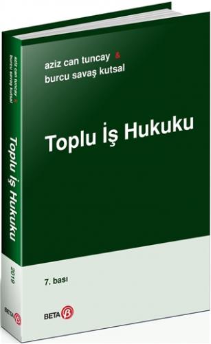 mevzuatkitap.com