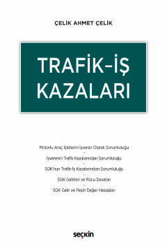 mevzuatkitap.com