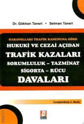 mevzuatkitap.com