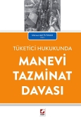 mevzuatkitap.com