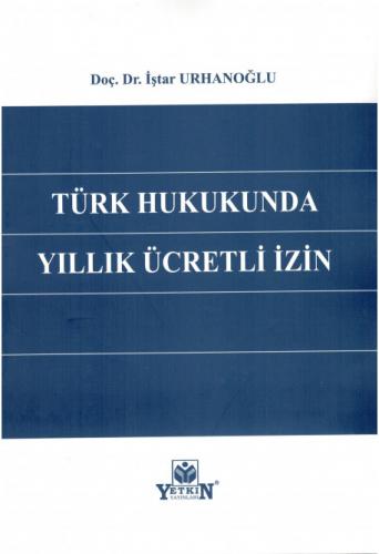 mevzuatkitap.com