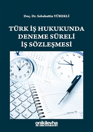 mevzuatkitap.com