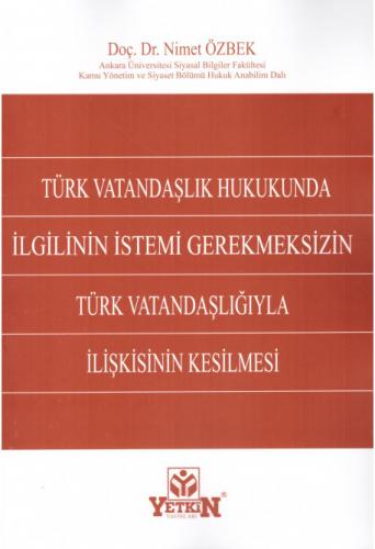 mevzuatkitap.com