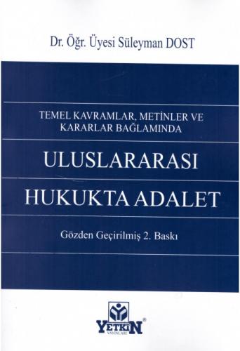 mevzuatkitap.com