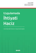 mevzuatkitap.com