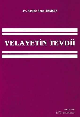 mevzuatkitap.com