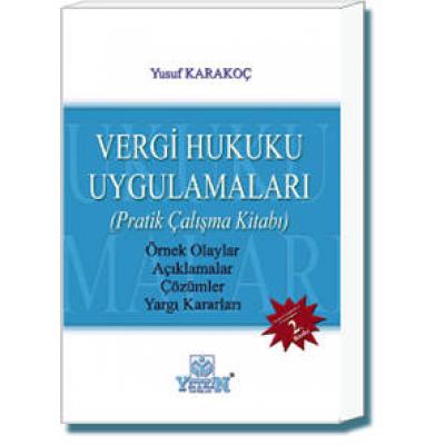 mevzuatkitap.com