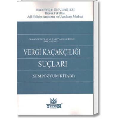 mevzuatkitap.com