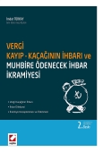 mevzuatkitap.com