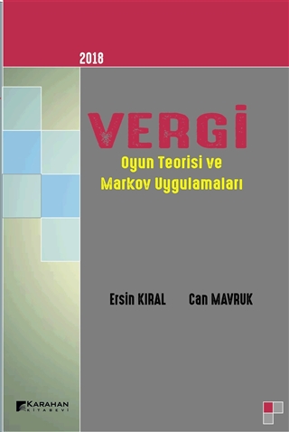 mevzuatkitap.com