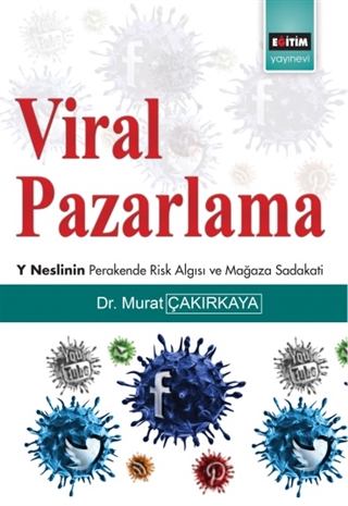 mevzuatkitap.com