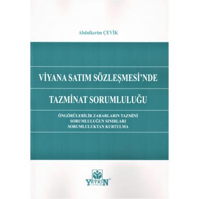 mevzuatkitap.com