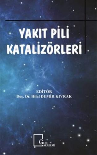 mevzuatkitap.com