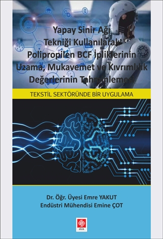 mevzuatkitap.com