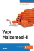 mevzuatkitap.com