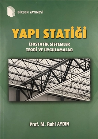 mevzuatkitap.com