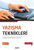 mevzuatkitap.com