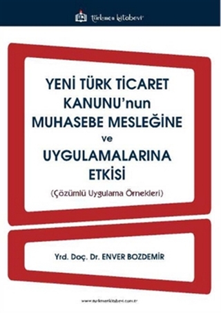 mevzuatkitap.com