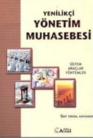 mevzuatkitap.com