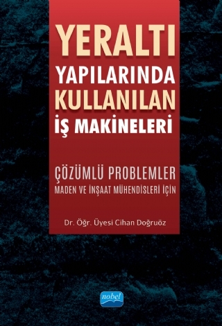 mevzuatkitap.com