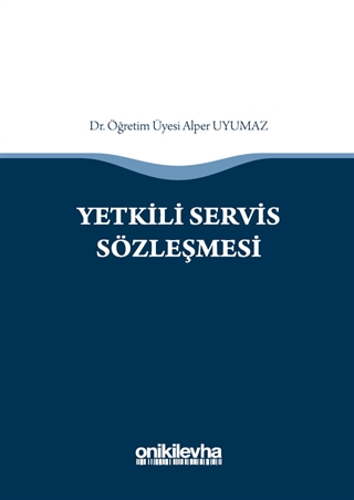 mevzuatkitap.com