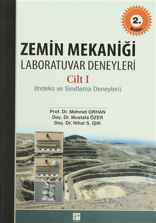 mevzuatkitap.com