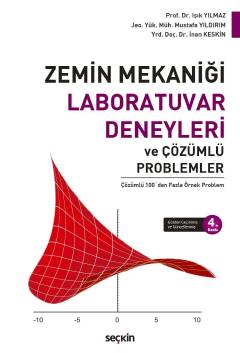 mevzuatkitap.com